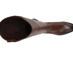 Women Sam Edelman Drina