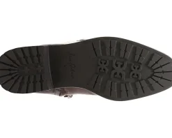 Women Sam Edelman Drina