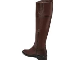 Women Sam Edelman Drina