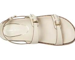 Women Kenneth Cole New York Drinity