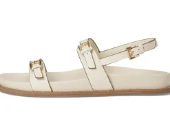 Women Kenneth Cole New York Drinity