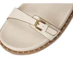 Women Kenneth Cole New York Drinity