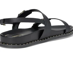 Women Kenneth Cole New York Drinity