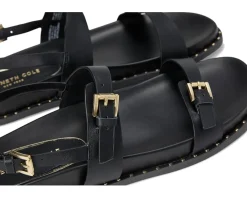 Women Kenneth Cole New York Drinity