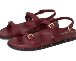 Women Kenneth Cole New York Drinity