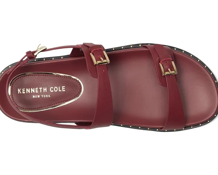 Women Kenneth Cole New York Drinity