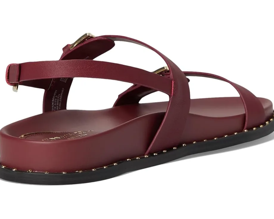 Women Kenneth Cole New York Drinity