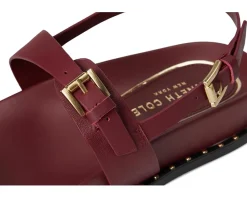 Women Kenneth Cole New York Drinity