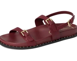 Women Kenneth Cole New York Drinity