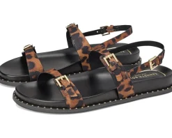 Women Kenneth Cole New York Drinity