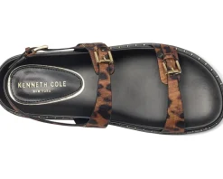 Women Kenneth Cole New York Drinity