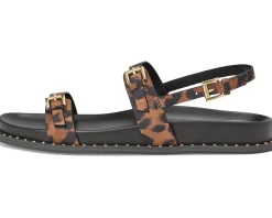 Women Kenneth Cole New York Drinity