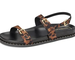 Women Kenneth Cole New York Drinity