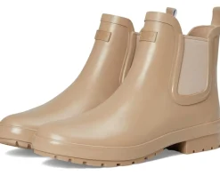 Women Sperry Drizzle Chel