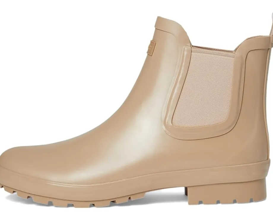 Women Sperry Drizzle Chel