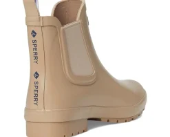 Women Sperry Drizzle Chel