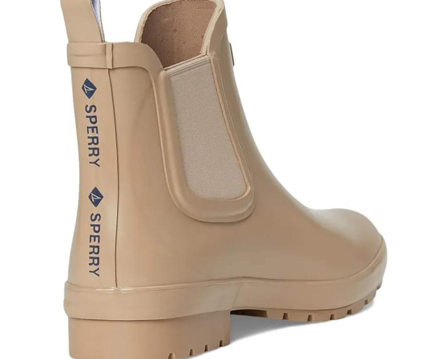 Women Sperry Drizzle Chel