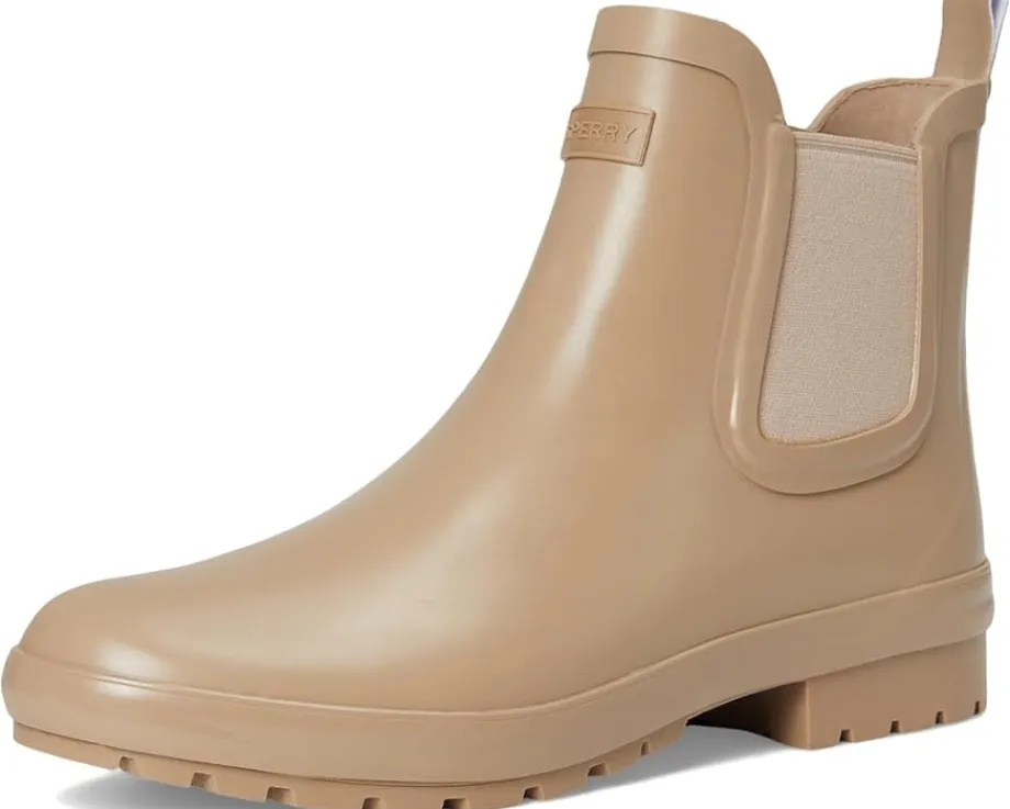 Women Sperry Drizzle Chel