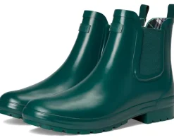 Women Sperry Drizzle Chel