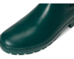 Women Sperry Drizzle Chel