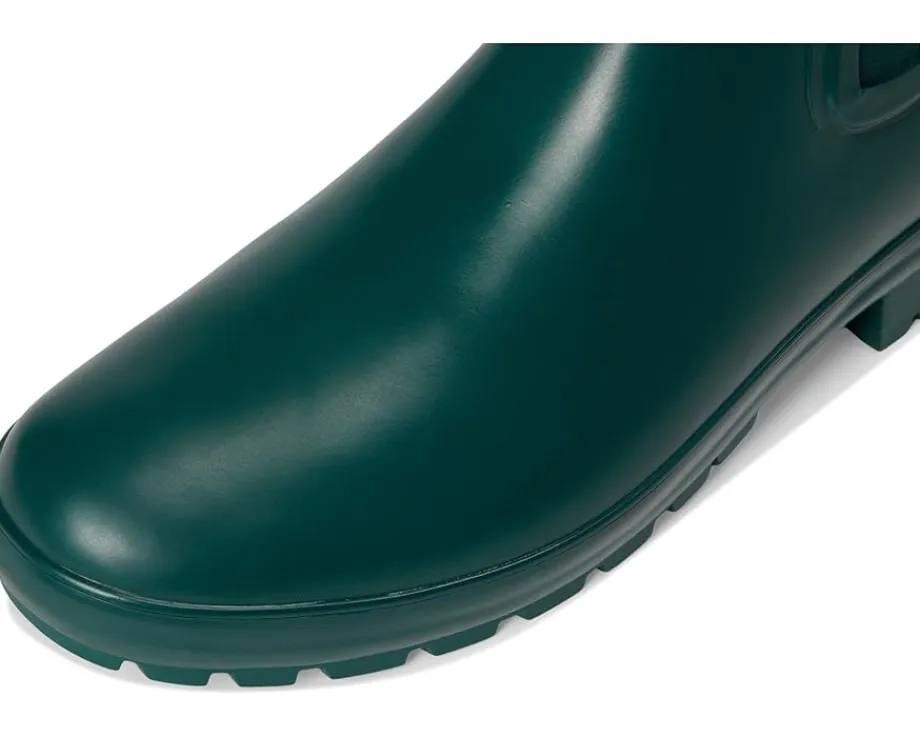 Women Sperry Drizzle Chel