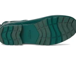 Women Sperry Drizzle Chel