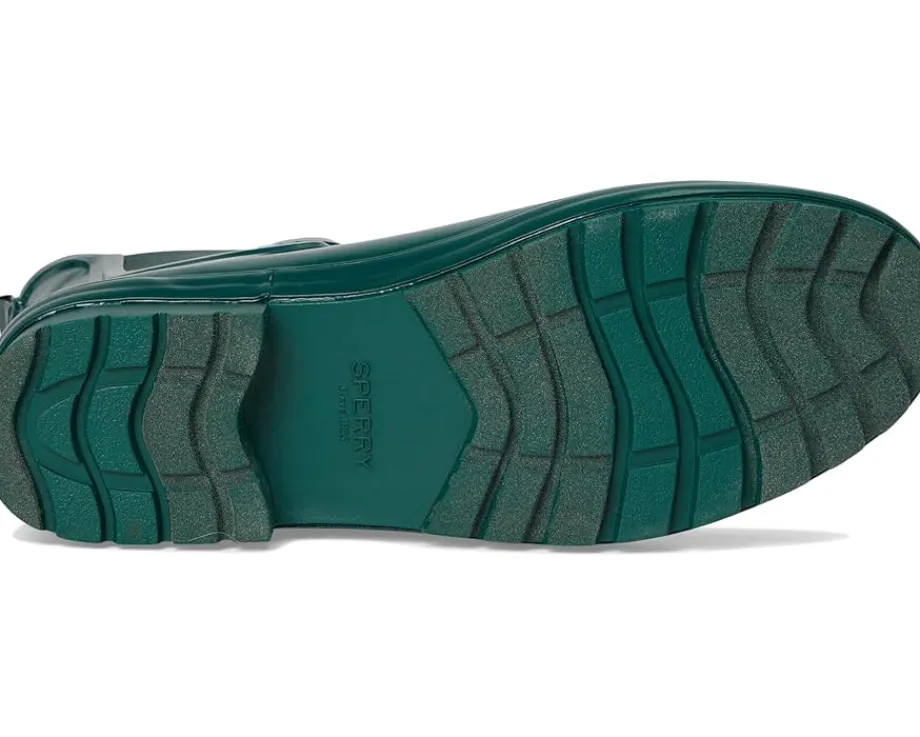 Women Sperry Drizzle Chel