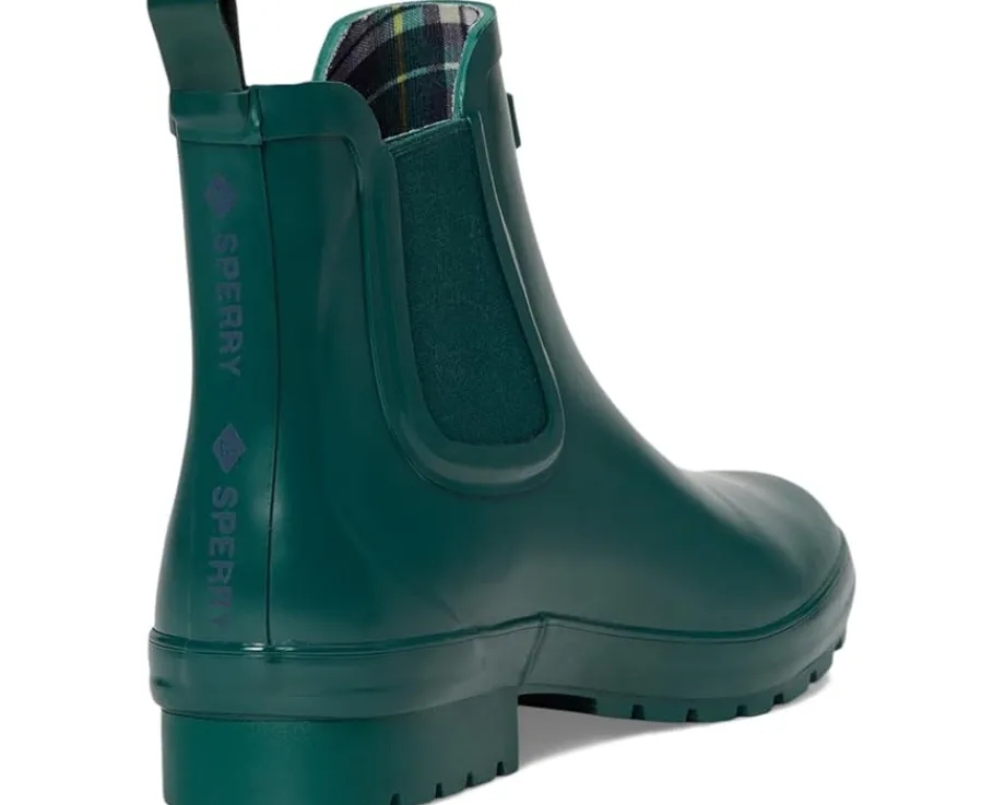 Women Sperry Drizzle Chel