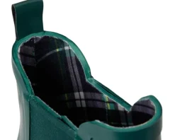 Women Sperry Drizzle Chel