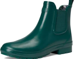 Women Sperry Drizzle Chel