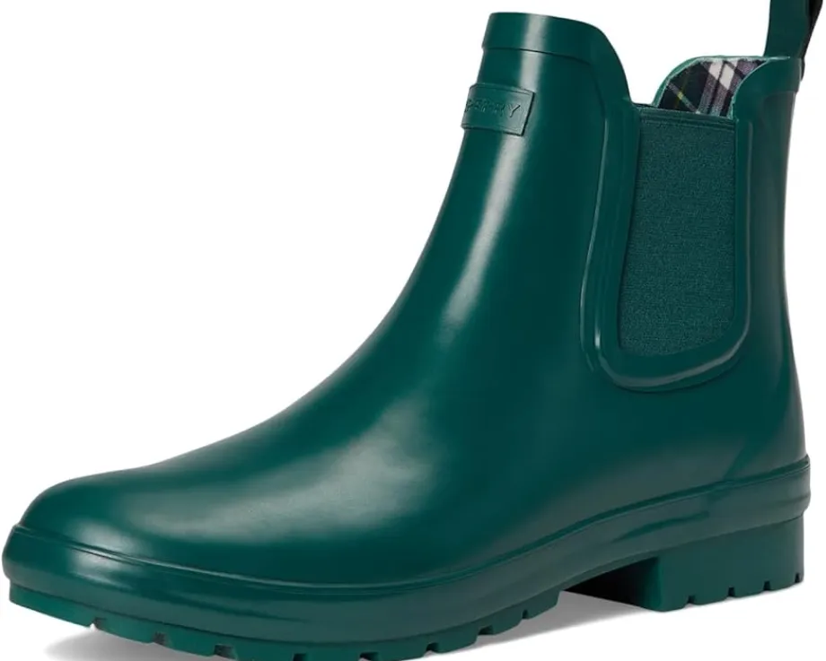 Women Sperry Drizzle Chel