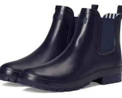 Women Sperry Drizzle Chel