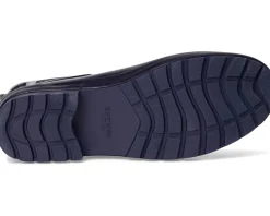 Women Sperry Drizzle Chel