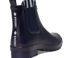 Women Sperry Drizzle Chel