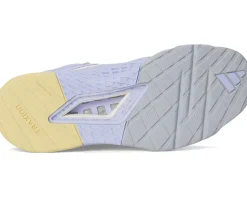 Women adidas Dropset 3 Trainer