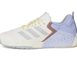 Women adidas Dropset 3 Trainer