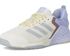 Women adidas Dropset 3 Trainer