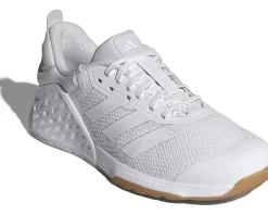 Women adidas Dropset 3 Trainer