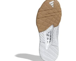 Women adidas Dropset 3 Trainer