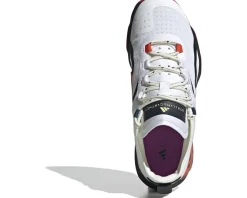 Women adidas by Stella McCartney Dropset Training Shoes