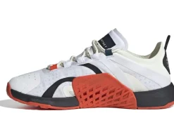 Women adidas by Stella McCartney Dropset Training Shoes