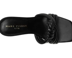 Women Marc Fisher LTD Dru