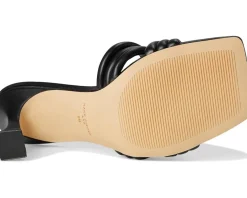 Women Marc Fisher LTD Dru