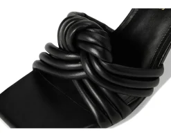 Women Marc Fisher LTD Dru