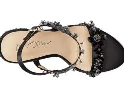 Women Blue by Betsey Johnson Drue