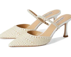 Women Badgley Mischka Duchess