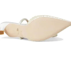 Women Badgley Mischka Duchess