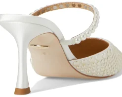 Women Badgley Mischka Duchess