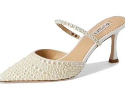 Women Badgley Mischka Duchess