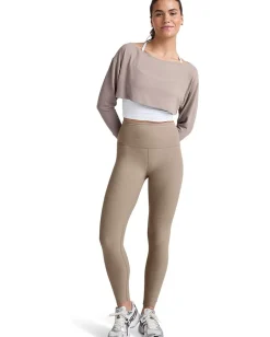 Women Beyond Yoga Duet 2-Way Convertible Shrug